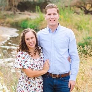 Meet your Posher, Summer